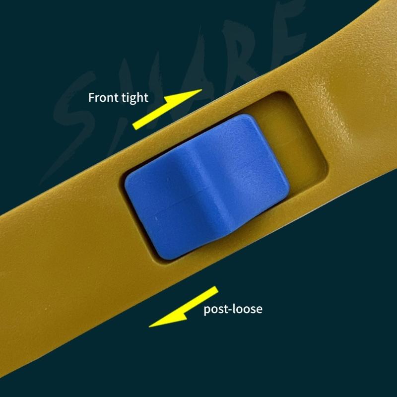 Fishing Gripper With Lanyard Key Chain Holder Fish Holder Tongs Switches Lock Gears Pince Fishing Tools Easy To Use