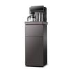 Lilang Smart Bottom-Loading Water Dispenser with Purifier