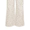 Threadbare Womens/Ladies Soleil Floral Straight Leg Jeans