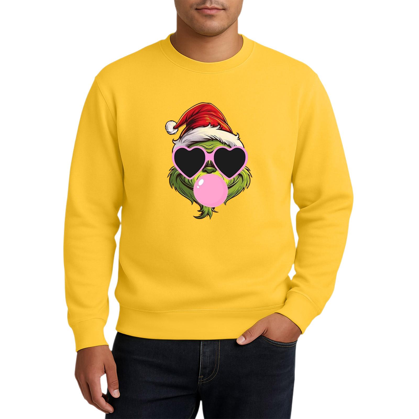 

Мужской пуловер с длинным рукавом, толстовка со стойкой, повседневного кроя, с высоким воротником, базовая рубашка из овечьей шерсти M