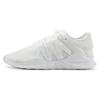 Wmns Eqt Racing Adv 'Footwear White' Women's BY9796