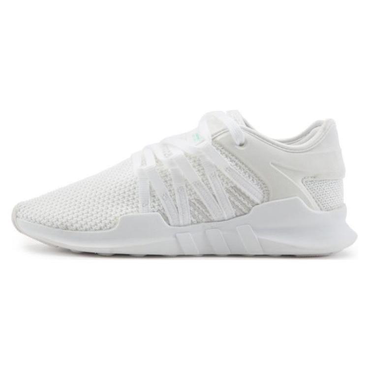

Adidas Жіночі Eqt Racing Adv Footwear White Жіночі BY9796 36