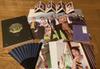[USED] 2019 BTS SUMMER PACKAGE