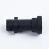 Bayonet Connector Adapter 32mm/1.26 Inch High Quality
