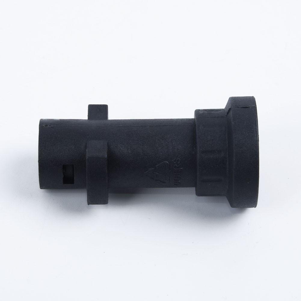 Bayonet Connector Adapter 32mm/1.26 Inch High Quality