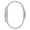 Men's Watch Guess GW0265G7 Silver (Ø 42 mm)