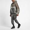 Nike Half-Zip Hooded Pullover Jacket Men Tops Multicolor BV0896-266