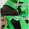 Soft Cat Backpack Breathable Anti-Scratch Bag Bite Proof Pet Travel Bag  Travel