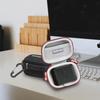 Ruilicase Storage Case for Anker Nano Charger (70W, 3 Ports)
