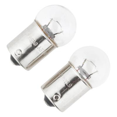 Stanley Electric BP4115 Blister NO26 (STANLEY) Bulb, 6V8W,