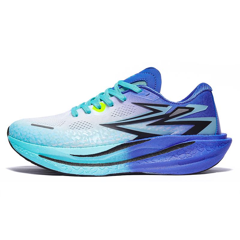 Běžecké boty Pánské Profesionální Posilovací Tenisky Módní Originální Ležérní Chodící Boty Atletické Lehké Unisex Sportovní Obuv