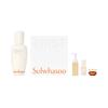 Sulwhasoo Yunjo Essence Single/Planned (30ml~90ml)