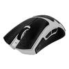 TALONGAMES Nastro per Impugnatura Mouse Versione Ultra per Razer DeathAdder V4 Pro V3 Pro - Ultra-sottile 0,5 mm, Eccellente Assorbimento dell'Acqua, Nastro Antiscivolo, Gaming