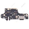 Aiinant Bottom USB Charger Board Dock Connector Charging Port Flex Cable For Xiaomi Redmi Note 6 7 8 9 7A 9A 9T 8T 9S Pro Plus