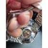 Used INVICTA Automatic Diver's Watch Used