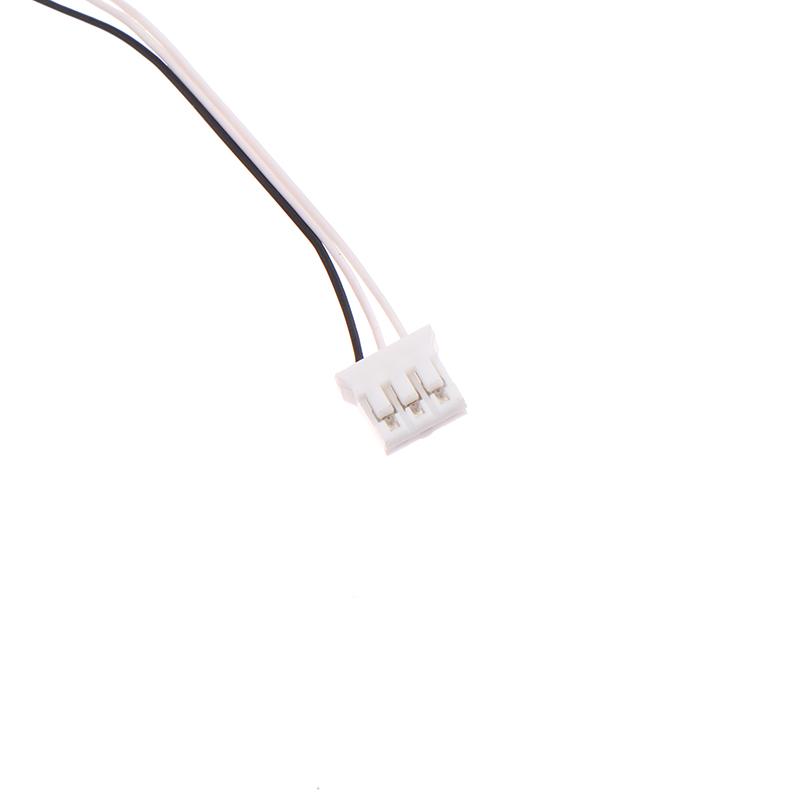 Ttc Mouse Wheel Encoder For Razer Naga 2014 Hex V2 Mamba 5G Epic Chroma With Wire Mouse Wheel Encoder