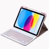 Case for Huawei MatePad 11.5S with Pencil Holder Wireless Bluetooth Keyboard Covers for Huawei MatePad 11.5s Funda