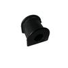 Rear Stabilizer Bar Bushing for Toyota Prado LC120/LC150 48815-10090