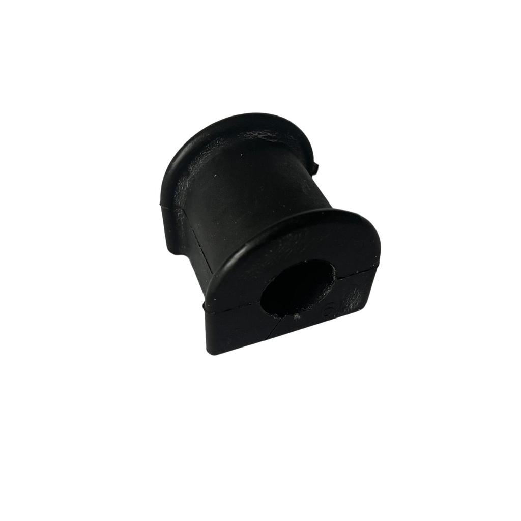 Rear Stabilizer Bar Bushing for Toyota Prado LC120/LC150 48815-10090