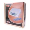 Multifunction 30kg Digital Display 30kg Food Meat Scale  LCD Gram Balance for Home Laboratory Industry