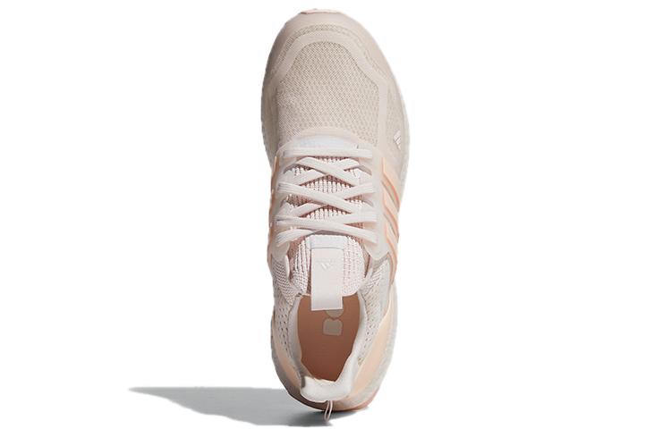 Women's Sneakers adidas UltraBoost 5.0 DNA 'Orchid Tint'