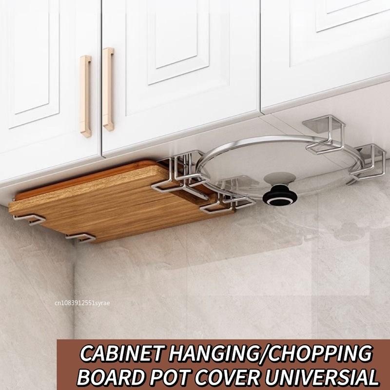 

1 упаковка из нержавеющей стали для мойки губки, подставка для губки, стальная проволока, шарик для слива, паста для внутренней стенки мойки, кухонные принадлежности