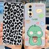 For Honor 10i Case For Huawei Honor 10x Lite Cover Shell Coque Soft Original Liquid Silicone Bumper for Honor 20 20Pro Honor10i