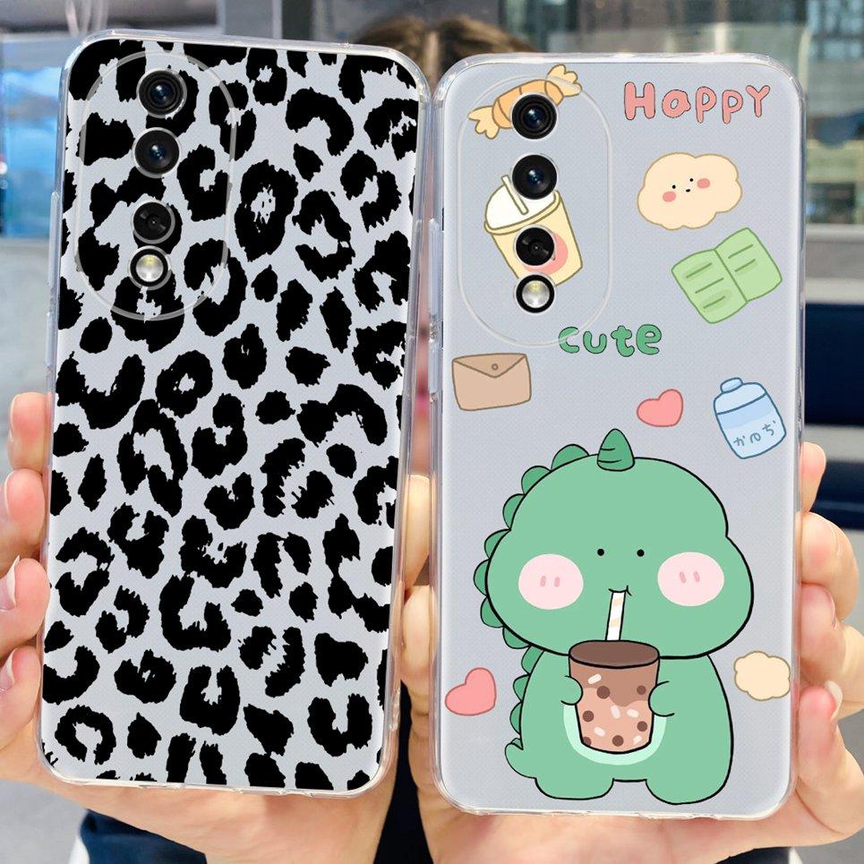 For Honor 10i Case For Huawei Honor 10x Lite Cover Shell Coque Soft Original Liquid Silicone Bumper for Honor 20 20Pro Honor10i