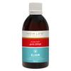 Herbal Heart Elixir Dietary Supplement New Life