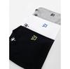 Набор футболок Jigga Wear Mini Spray