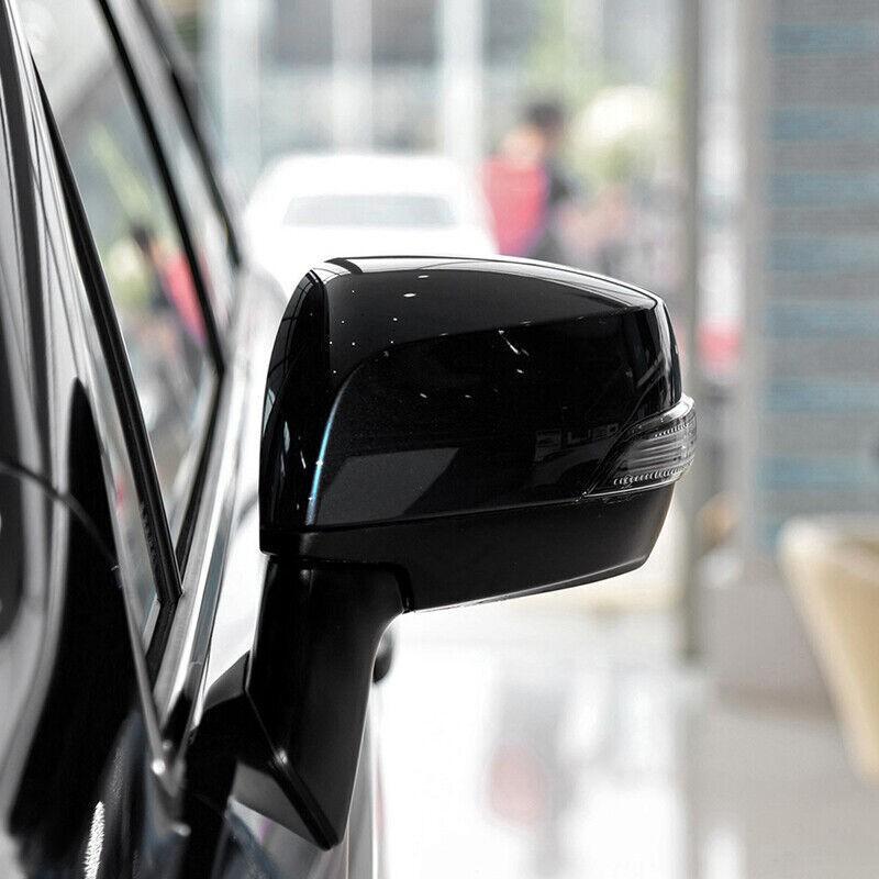 For 2012-2018 Subaru #91054AJ221 Driver Side Mirror Lower Cover Impreza Forester