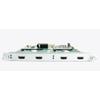 Chunzhong Professional AV & Control System Modules