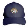 Vintage Jerry Jeff Walker   Music Gift Baseball Cap dad hat Hip Hop Sun Hat For Children Luxury Unisex Hat Unisex Womens