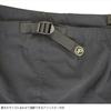 MANDARINE BROTHERS MB Sling Khaki M