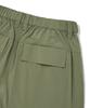 PHYSICAL DEPARTMENT 3-Way Transform Pants Khaki