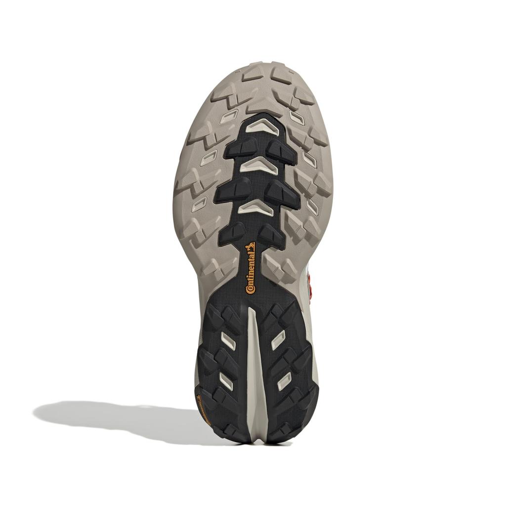 Adidas Terrex FREEHIKER SL ONH28 Trekking Wonder Alumina GORE-TEX Shoes, Beige/Footwear White/Wonder (HQ4883)