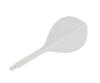 Indoor-Sport – Darts