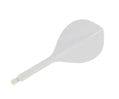 Kapalı alan sporları – Dart Oyunu