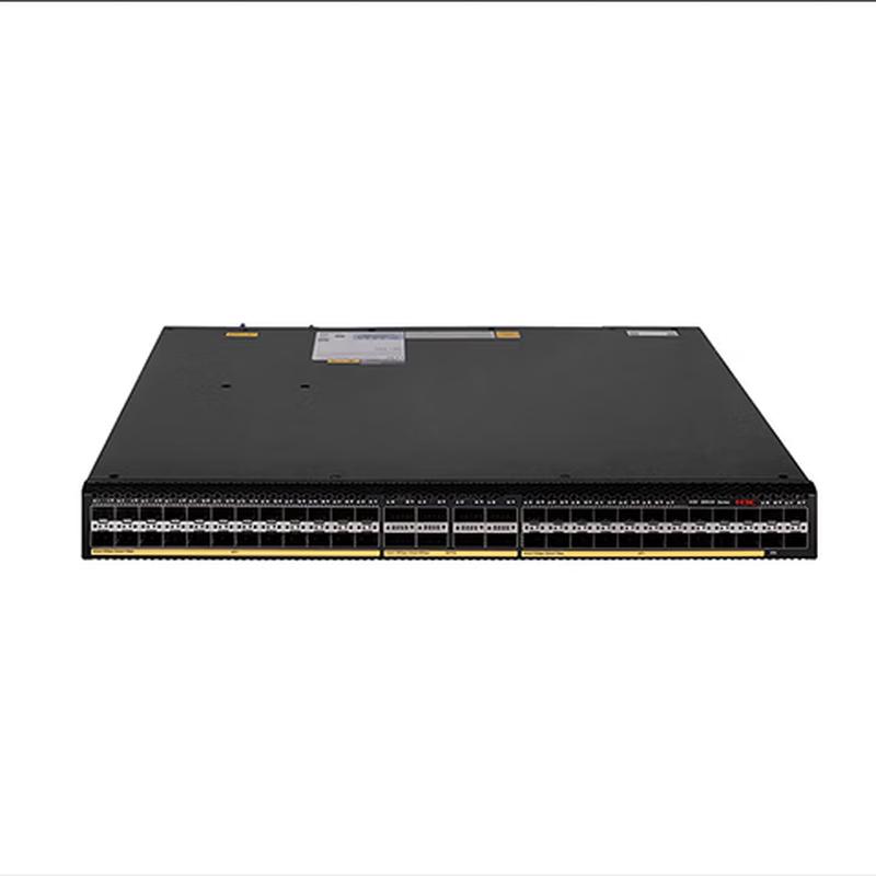 H3C S6530X-48X8C Layer 3 Core Switch