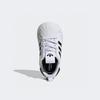 [Adidas] Adiform Superstar 360, JS0720, 1010112679, Popular Korean Shoes