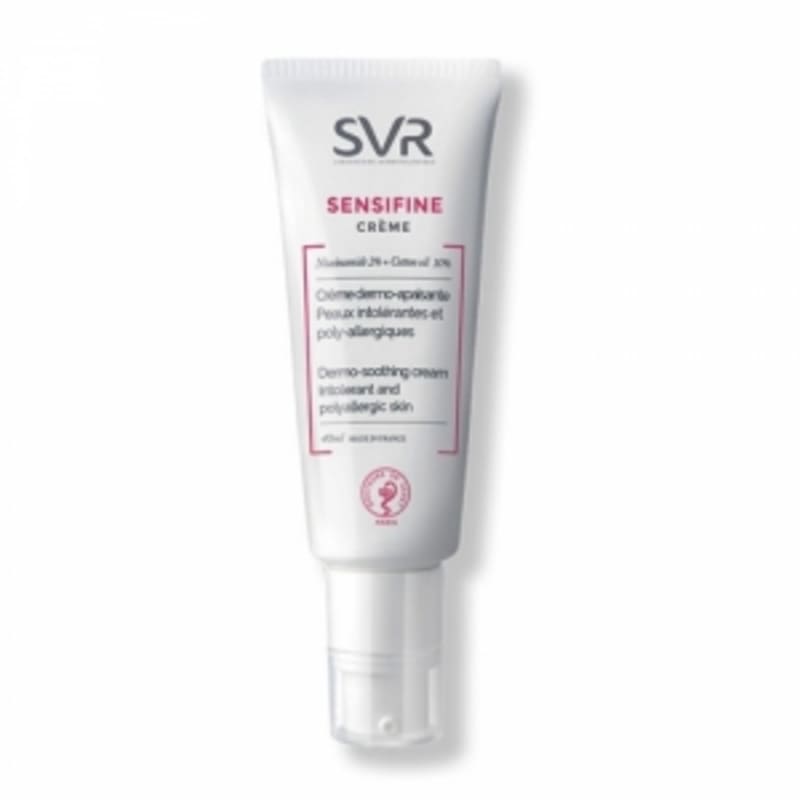 

SVR Sensifine AR Anti-Redness Intensive Soothing Care 40 ml