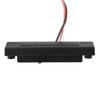 Rear Trunk Lock Boot Release Switch Opening Button For Kia Carens Carnival 81260-A4000 Tailgate Release Switch Button Auto Parts