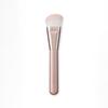 Daily Touch Shading Brush