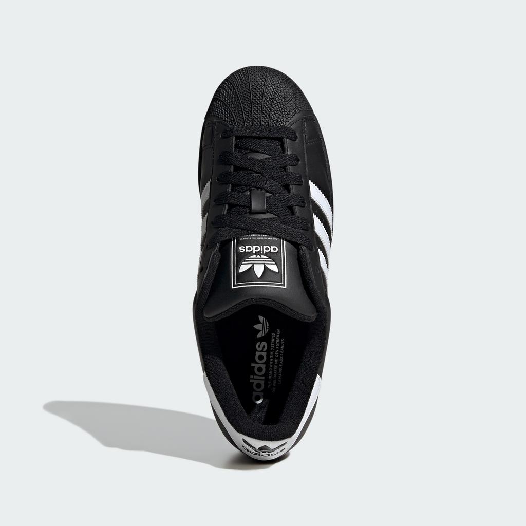 Adidas Superstar Ji0079 (B Type)