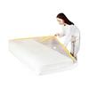 Large Vacuum Storage Bags for Mattresses, Clothes,220 X 100 Cm Vacuum Sealed Mattress Bag,vacuum Bag Storage Bag for Moving/storage Of Foam Mattresses