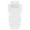 HP 3JB06AA Continuous Ink Supply Printhead