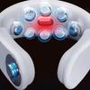 WayourCare Pulse Neck Massager