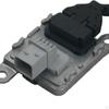 0101532328 5WK97339A Easy to Install W166 2006 Fit for Wear-Resisting