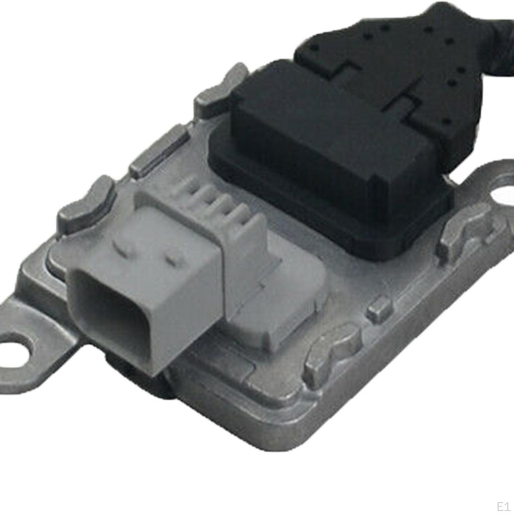 0101532328 5WK97339A Easy to Install W166 2006 Fit for Wear-Resisting
