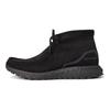 Sapatos unissex – Ténis